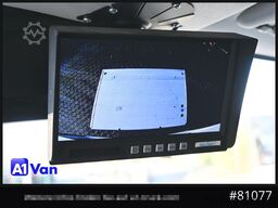 IVECO Daily 72C18 A8V/P, Klima, LED, LBW, Hi-Matic