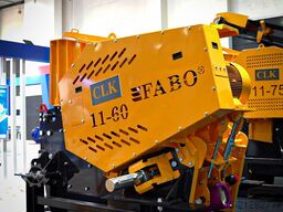 100-300 TPH Jaw crusher | Stone crusher 100-300 TPH Jaw crusher | Stone crusher