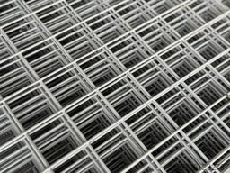 SSI Schäfer R3000 / Gitter Seitenwand für Ständertiefe: 600 mm