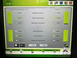 SafanDarley E BRAKE 100-3100 ES - Standard