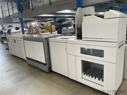 Canon/Océ VarioPrint 6330 Titan