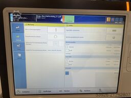 Pagnotta Termomeccanica snc Pagnotta Termomeccanica snc Pagnotta Termomeccanica snc