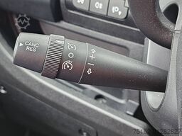 CITROEN JUMPER 2.2 Dubbel cabine EURO6