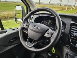 FORD TRANSIT 2.0 L4H3 Navi RWD!