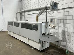 Holz-her Sprint 1317