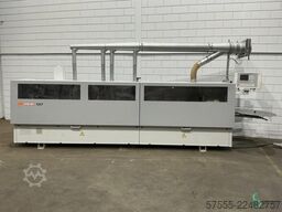 Holz-her Sprint 1317