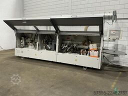 Holz-her Sprint 1317