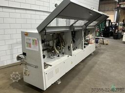 Holz-her Sprint 1317