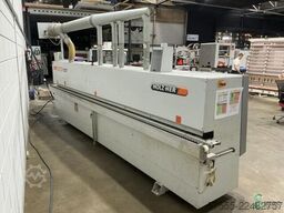 Holz-her Sprint 1317