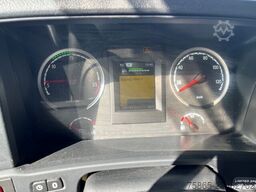 Scania / R450 / Euro 6 / Retarder / 997 DKM / APK-TUV ...