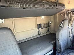 Scania / R450 / Euro 6 / Retarder / 997 DKM / APK-TUV ...