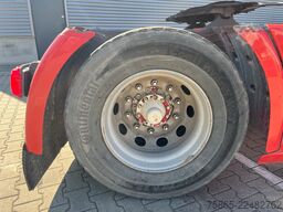 Scania / R450 / Euro 6 / Retarder / 997 DKM / APK-TUV ...