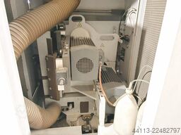HOMAG KFL 325/M1/C