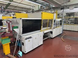 Engel ES 1050/200-HL