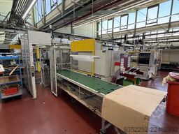 Engel ES 1050/200-HL