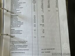 Engel ES 1050/200-HL.
