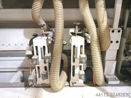 HOMAG KFL 326/M2/C