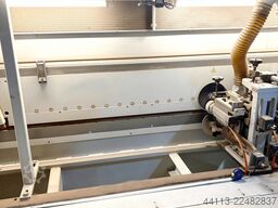 HOMAG KFL 326/M2/C