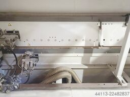 HOMAG KFL 326/M2/C