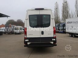 Iveco Daily Line / 65C180 / NEW / 22   Airco...