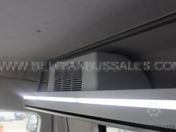 Iveco Daily Line / 65C180 / NEW / 22   Airco...