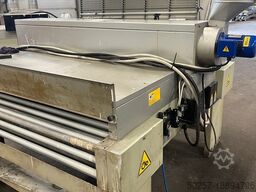 Superfici TU166-20+1UVM55