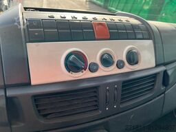 Iveco IVECO EUROCARGO 160E25K SCARRABILE CON GRU