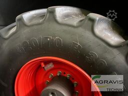 LSS GmbH LSS GmbH LSS GmbH