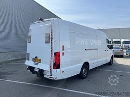 Mercedes-Benz Sprinter 319 3.0 V6 CDI / Sleeper Cab / L4 H3 /...