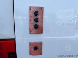 Mercedes-Benz Sprinter 319 3.0 V6 CDI / Sleeper Cab / L4 H3 /...