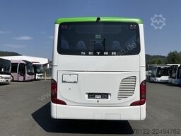 Setra S 415 LE Business