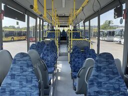 Setra S 415 LE Business