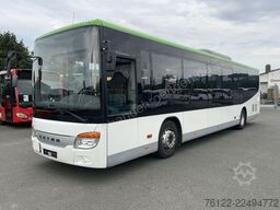 Setra S 415 LE Business