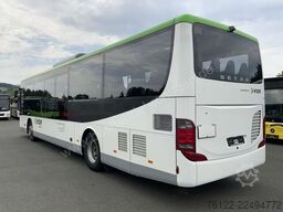 Setra S 415 LE Business