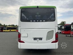 Setra S 415 LE Business