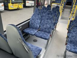 Setra S 415 LE Business