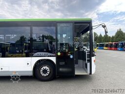 Setra S 415 LE
