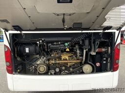 Setra S 415 LE