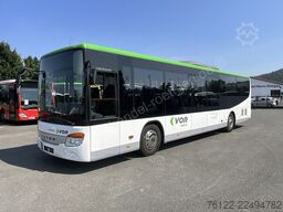 Setra S 415 LE Business