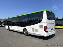 Setra S 415 LE Business