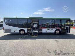 Setra S 415 LE Business