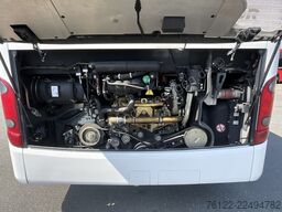 Setra S 415 LE Business