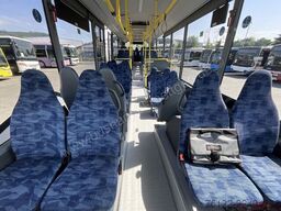 Setra S 415 LE Business