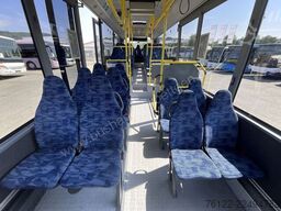 Setra S 415 LE Business