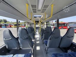 Setra S 415 LE Business