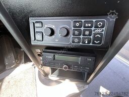 Setra S 415 LE Business