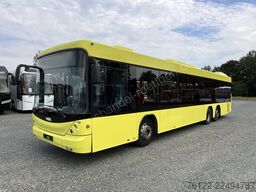 Scania Hess LE KUB 13,5