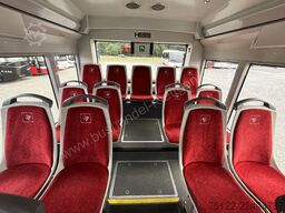 Scania Hess LE KUB 13,5