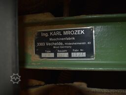 Kamro FK