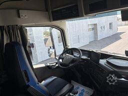 VOLVO FH 500 EURO 6, I-SHIFT, STANDKLIMA